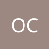 Oscar Collison
