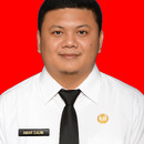 Pak Amar