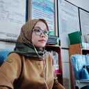 Ika Sulistina
