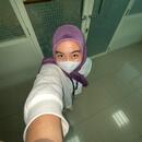 Diajeng Arshillah