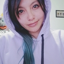 Yuli Tatiana Rodriguez Patiño
