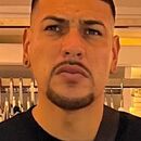 paul salgado