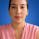 JAMIE MARIA MACKLIFF ALAVA