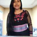 SHIRLEY ASTRID YAUTIBUG QUISHPI