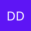 Dini Duriatiningsih