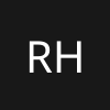 Rut Hotmaida Hutagalung
