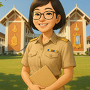Bussara 