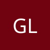 globe Lim