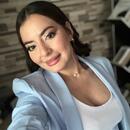 FERNANDA MARIBEXI OCAMPO PÁRRAGA