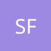 Sunee Fa