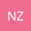 novita Zrd