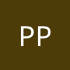 Peserta PPG 14798