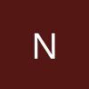 NORTE 