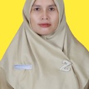 Endah Kurniawati