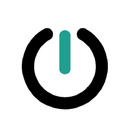 desactiva.org 