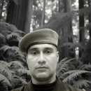 FAVER MAURICIO CARVAJAL BARRIOS
