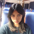 Fabiola Anyelina Gil Rangel