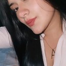Reyes Chávez María Fernanda
