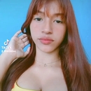 Kattymt 