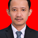 Ilham Alauddin