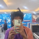 M. Hasby Bismo p