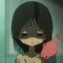 Shizuka 