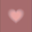 A_H 