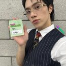 Roro Nya