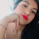 Erika Salinas