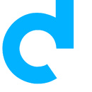 disycol 