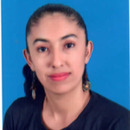 Natalí García