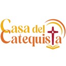 Itinerario Escolar