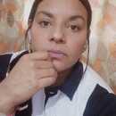 HOSANA RAMON 