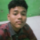 Junior Brilyant