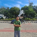 m.fadly.r 