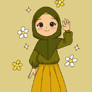Nurin Nafi'ah