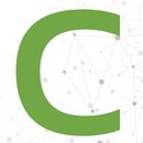 borea connect Les jeux de l'été