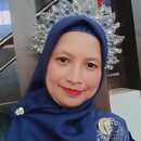 Herlina Herlina