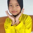 Azkiya Azkadina