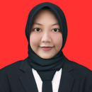 Nurulita Adiyatami