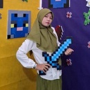 Ummi Rini 