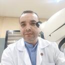 Luis Miguel Barajas
