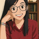 Claudia Lucero Aguilar Abanto