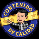 Oscar Anibal Cevallos Villegas