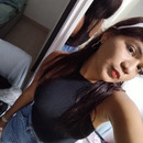 Melany Olascoaga