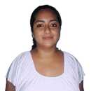 JACQUELINE ISABEL GONZALEZ CALDERON