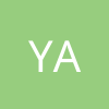 Yanelis Marieth Arzuaga Olmedo