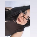 Alejandra Ramírez Becerril