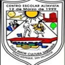 CLAUDIA LISSET VALLE DE GALLEGOS