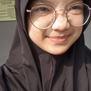 Keilyy imut